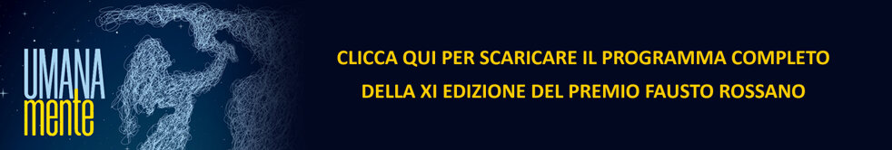 banner programma pfr 2025.jpeg