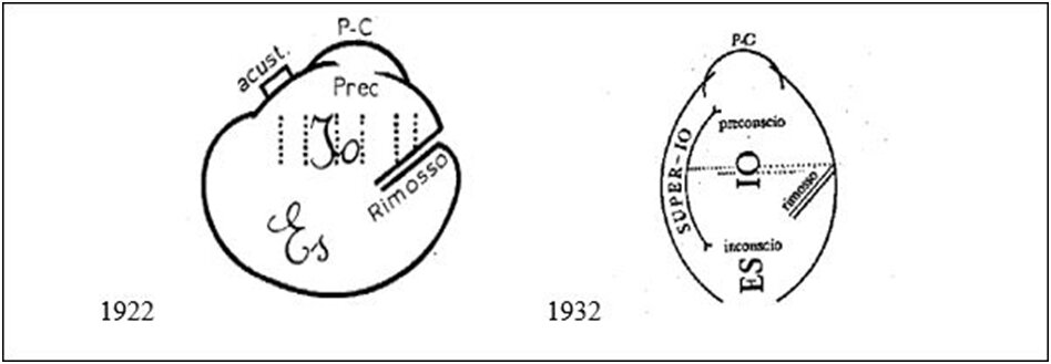 e138f67a-d229-44eb-a8e8-aad78c7d8520-1143779988.jpg e138f67a-d229-44eb-a8e8-aad78c7d8520-1143779988.jpg