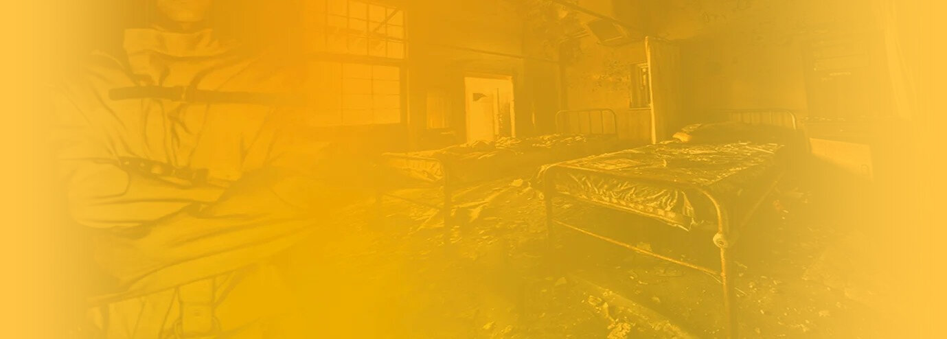 header pfr 2025.jpeg