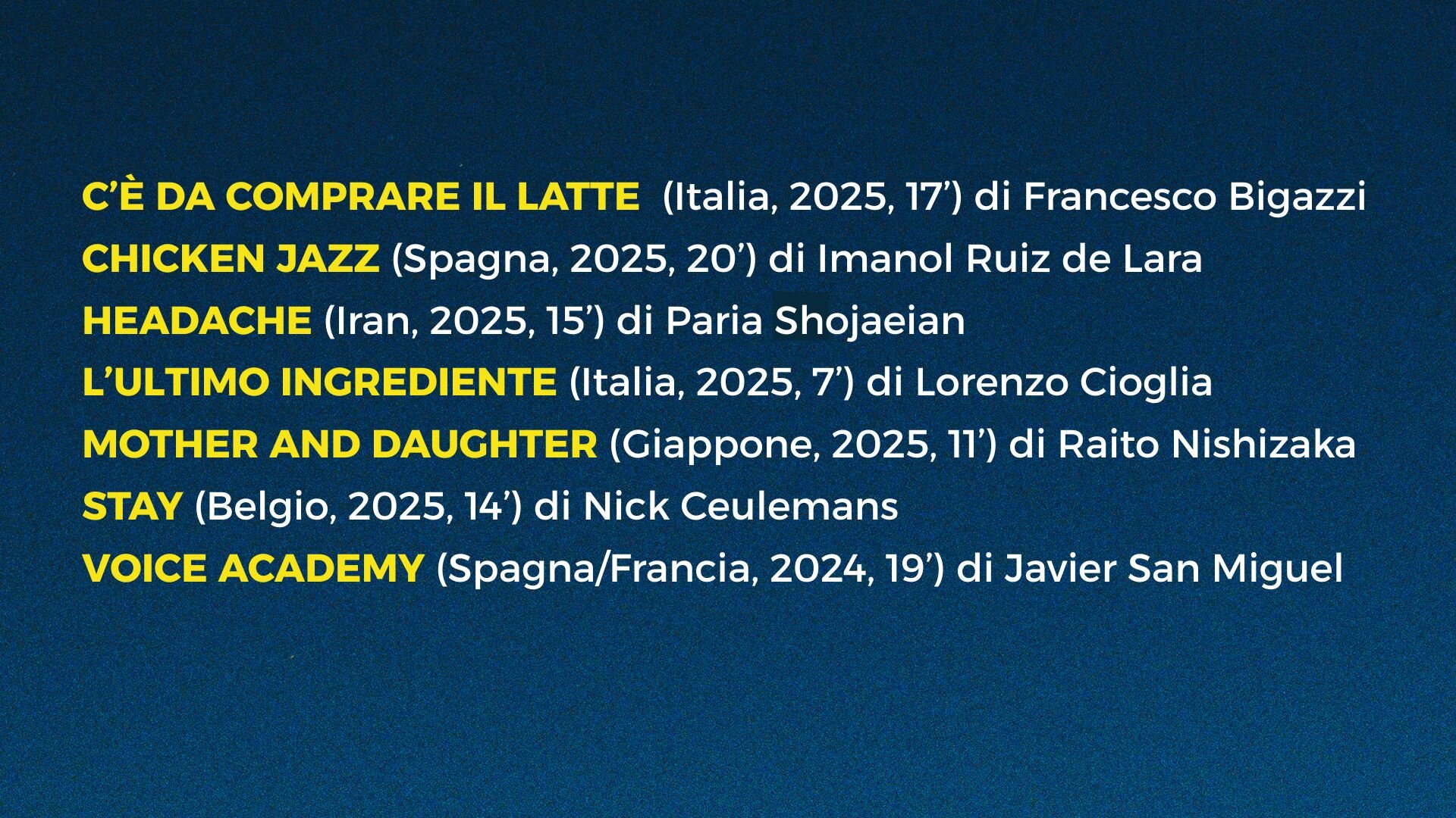 corti_2.jpeg corti_2.jpeg