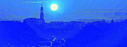 7f46864c837abe2bb392950c3efbb4b54bdfb27e