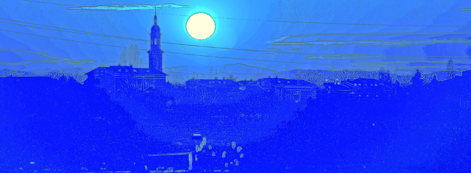 Il vino prepara i cuori e li rende pi� pronti alla passione (Ovidio)