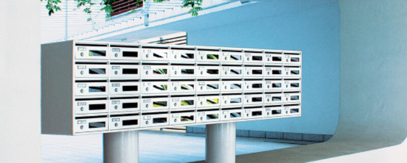 09d20dc1137c3f6d853ff02b8df5400a1a6f4238