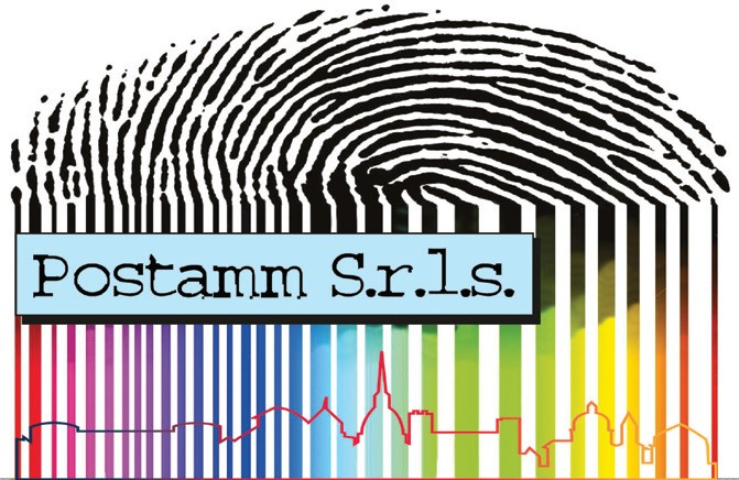 0eb46a66544a72db2dac1d97ba5510582365b875