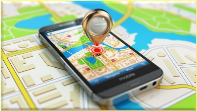 d8963eb1da0ebcb90c3b8bafa55fdc093c5f71ba