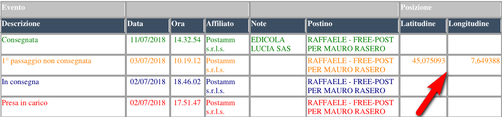 dd95ef0433e5e88b2ffe017f91fc7df3eb606efd