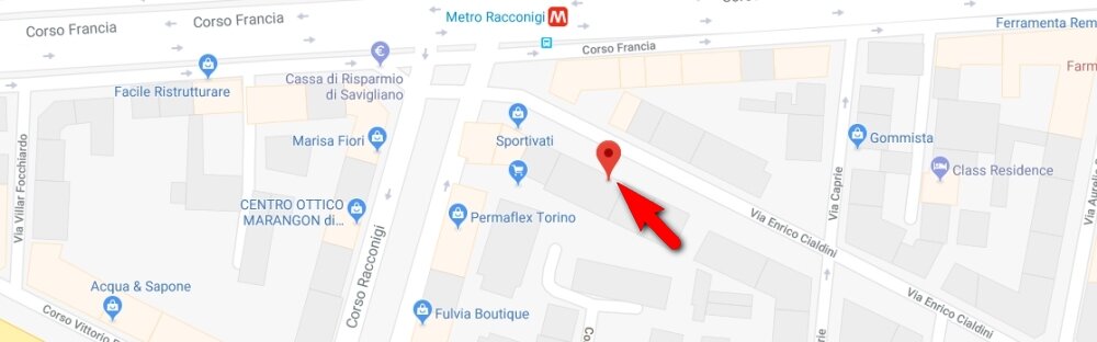 e212f041cf1803d139a3ce00e3863bda2a9f3f85