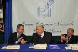 029f85ef8f05fa947a61cb7dadd6a03b0b795df4 029f85ef8f05fa947a61cb7dadd6a03b0b795df4