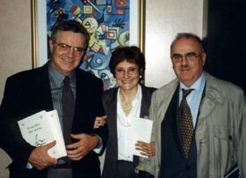 1293ceeeaca47a597c46ec4b05b320c6b5debead 1293ceeeaca47a597c46ec4b05b320c6b5debead