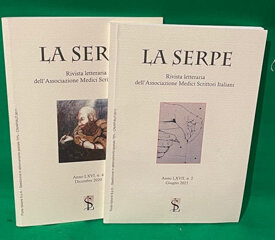 1d1900e9522a42f9f547d6ad937bd948ef345b2e 1d1900e9522a42f9f547d6ad937bd948ef345b2e