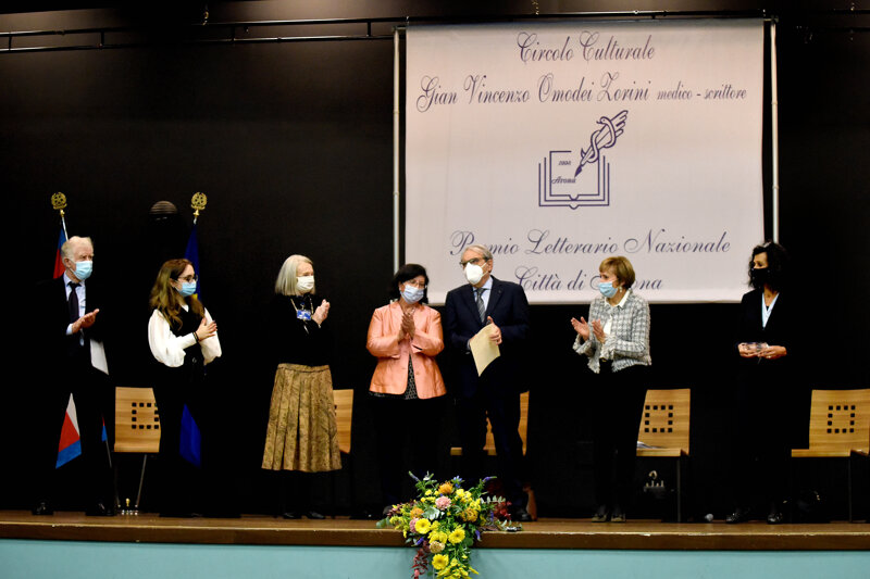 239d66059167a24fe7b0e3485cdd77b49db21820 239d66059167a24fe7b0e3485cdd77b49db21820