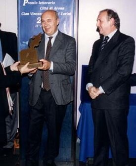 27a5f94584f83df32ee60b69305906a0136a9e82 27a5f94584f83df32ee60b69305906a0136a9e82