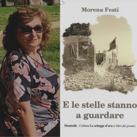 287e15dbdf70ece68b74a00e27e6aea8b45bb268 287e15dbdf70ece68b74a00e27e6aea8b45bb268