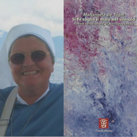 2e92636bb7d7939a8da20f0565ef501db8183672 2e92636bb7d7939a8da20f0565ef501db8183672