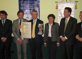 3148b4eed87ff6093f91a6137a380b3a0caeef26 3148b4eed87ff6093f91a6137a380b3a0caeef26