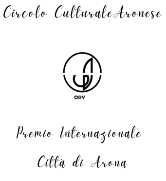 32bdddc95b567161dd92ba81c8d0c1486991dafe