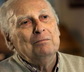 37d87ccae99fdeb7a8e79c469e0a2059656e8fb3