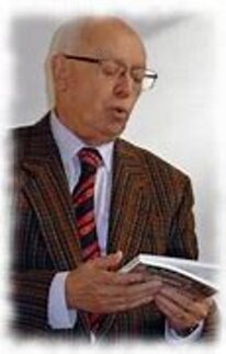 382b849cb4e0c5e319502086f734104d64beabf9 382b849cb4e0c5e319502086f734104d64beabf9