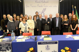 399517089827ac74ba2a6f90e9f62fdac3cbf82d 399517089827ac74ba2a6f90e9f62fdac3cbf82d