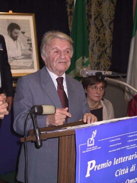 3b331abd1a9e227d76a98688ff641afa052d9617 3b331abd1a9e227d76a98688ff641afa052d9617