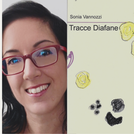 3b6156b42dc3a8eeea5c143a63264dcc8404d32b 3b6156b42dc3a8eeea5c143a63264dcc8404d32b