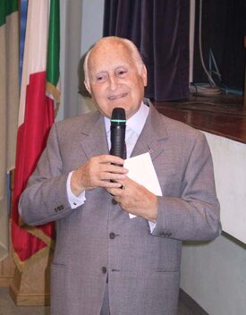 3e6b8c1aa009aa3ae482921a06e6232f898dcf16 3e6b8c1aa009aa3ae482921a06e6232f898dcf16