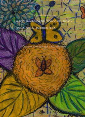 419165e05b9ccb676c5274c251c82f4664fa6057 419165e05b9ccb676c5274c251c82f4664fa6057