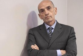 445f43458219fc4db2aed5080900f7da9b0dc4e8 445f43458219fc4db2aed5080900f7da9b0dc4e8