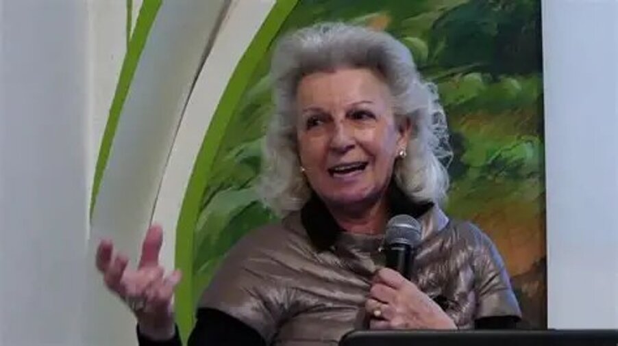 silvana bartoli foto (1).jpeg