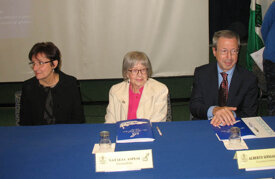 4665e8ab08a74e2b57e0886d321a6b8757332a69 4665e8ab08a74e2b57e0886d321a6b8757332a69