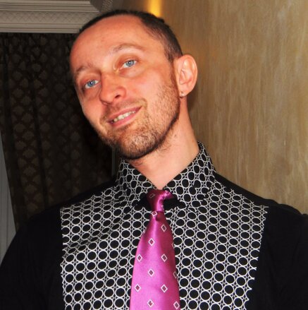 48ccb373be3247e06d51f611a2f920a74b14a730 48ccb373be3247e06d51f611a2f920a74b14a730