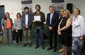 4a10126c436e57062b9bc28a9efd369d84797154 4a10126c436e57062b9bc28a9efd369d84797154