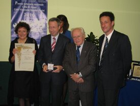 4f66925ed736d2e635ecb0bcd6d19e81bed4b79f