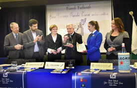 51d2945fa4baabb553a59398f09a7cfa7ead4b45 51d2945fa4baabb553a59398f09a7cfa7ead4b45