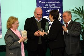 5764731f069a386792255b6b613cdec74aee8851