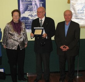 5fb68fd93068b1473f34d57d64e055c7ea659a46 5fb68fd93068b1473f34d57d64e055c7ea659a46