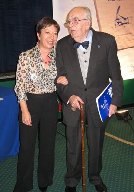 6729a49ab916c85125317b04346ca81a2169747f