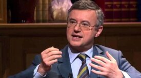 674165f9bb202c347ad91fd3d1a6bad3328fdd06 674165f9bb202c347ad91fd3d1a6bad3328fdd06