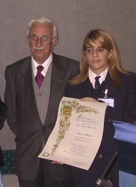 69c707ae9955d745ea2c9686e44800cb79183532