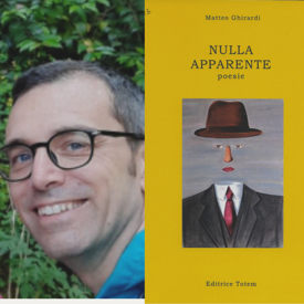 6d6e1795eed827e47819475869f0afbc1aa40656 6d6e1795eed827e47819475869f0afbc1aa40656