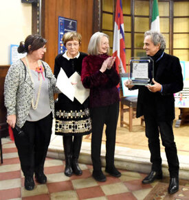 82686a465f3ee2d27d9a5b4bd4c1cc0dc880f077 82686a465f3ee2d27d9a5b4bd4c1cc0dc880f077