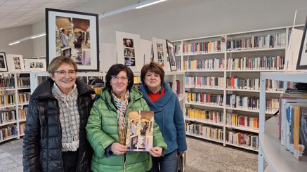 85a445f83ffbb9c87c31daed54636f12b36540ca 85a445f83ffbb9c87c31daed54636f12b36540ca