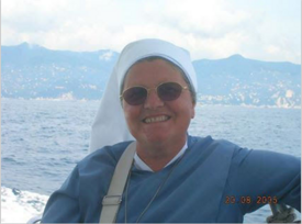 8746475eb073f8cc7ca88ece8c7ae4cbaa0de4bc 8746475eb073f8cc7ca88ece8c7ae4cbaa0de4bc