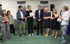 87dd7fb25d9d2234404ae89d92edb5c366c98dd3 87dd7fb25d9d2234404ae89d92edb5c366c98dd3