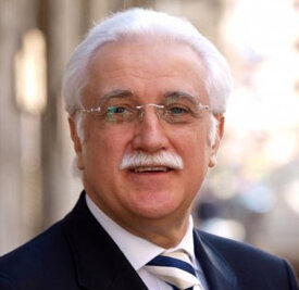 9084e3bcca1db9fe29420f0cd9980c5cda85ddf7 9084e3bcca1db9fe29420f0cd9980c5cda85ddf7