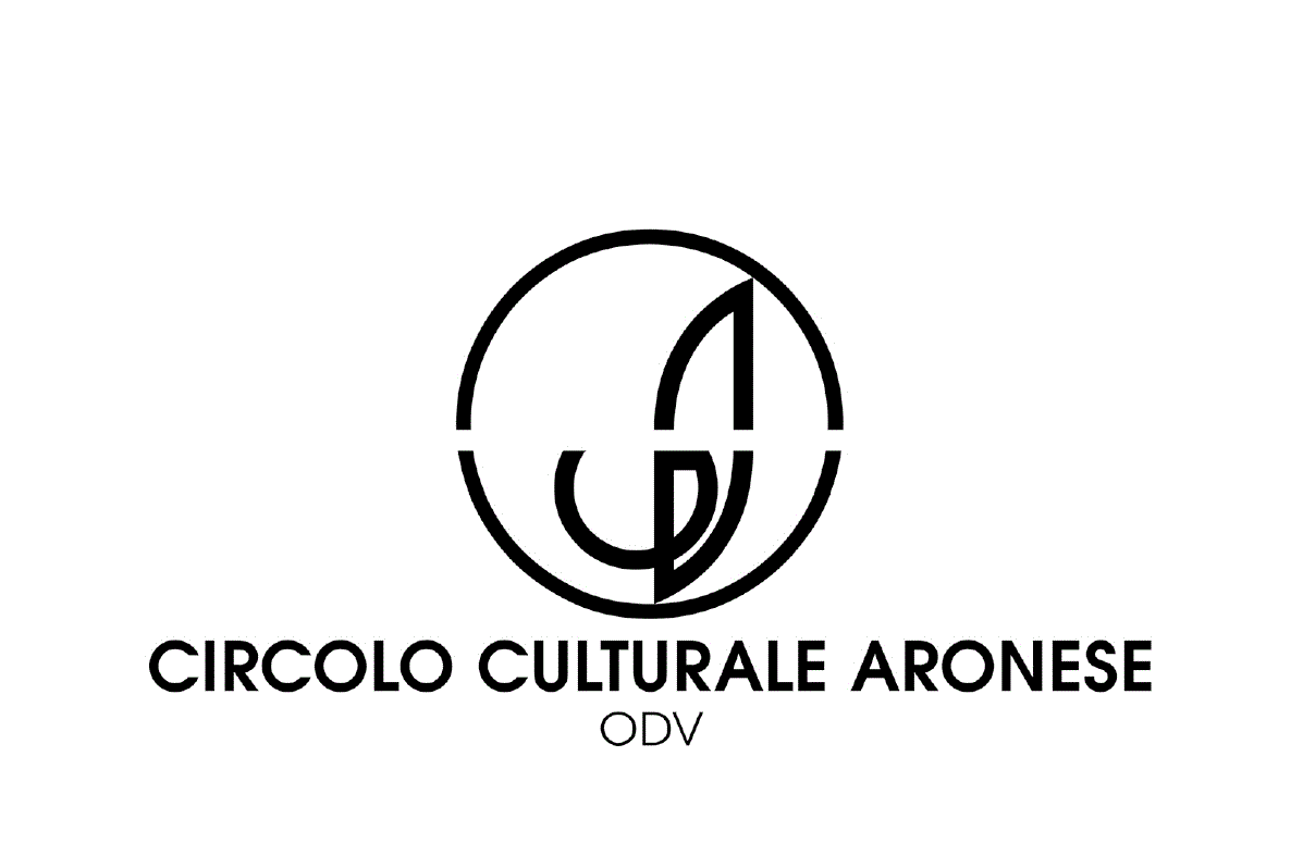 92c3d97785cc4689c38e53f7c5b2d608855edab3 92c3d97785cc4689c38e53f7c5b2d608855edab3