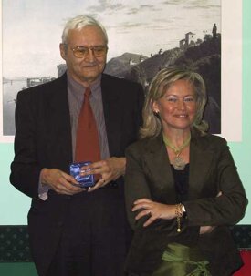 954901cd797381da7e01fa27db071e5a20951eb3