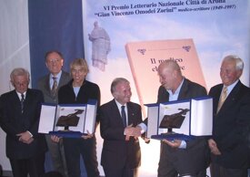 9b6387f8afa8bef2abaedb8900fe53264c97639f 9b6387f8afa8bef2abaedb8900fe53264c97639f