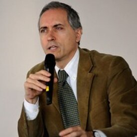 9c4964cb73352227808c3a8151f77db621bb200a 9c4964cb73352227808c3a8151f77db621bb200a