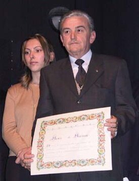 9fcb474e0664deb99b19d0b8a2e6e88c65d6fda5 9fcb474e0664deb99b19d0b8a2e6e88c65d6fda5